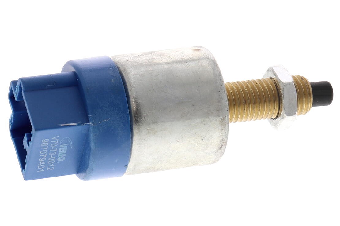 Vemo Bremslichtschalter [Hersteller-Nr. V70-73-0012] für Toyota, Lexus