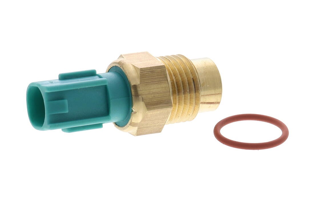 Vemo Temperaturschalter, Kühlerlüfter [Hersteller-Nr. V70-73-0028] für Toyota, Daihatsu