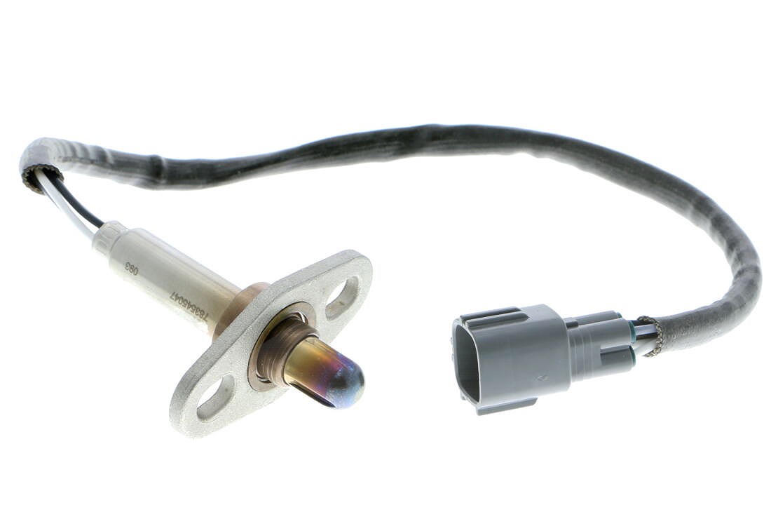 Vemo Lambdasonde [Hersteller-Nr. V70-76-0002] für Chrysler, Dodge, Toyota, Jeep
