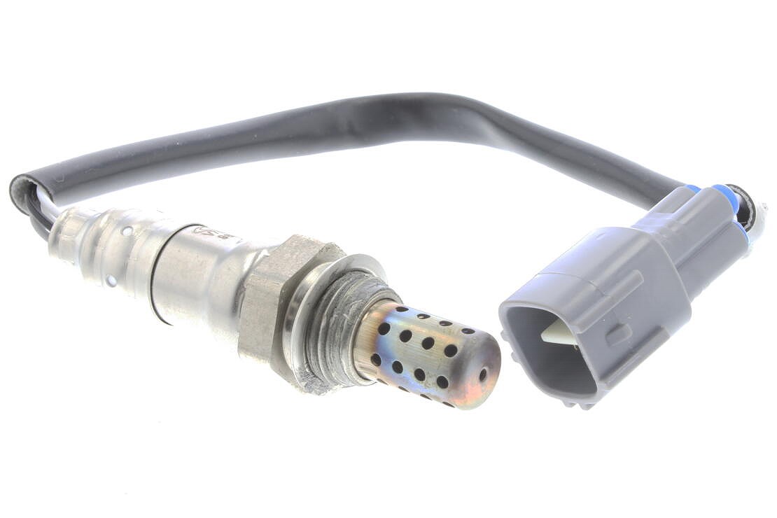 Vemo Lambdasonde [Hersteller-Nr. V70-76-0003] für Toyota