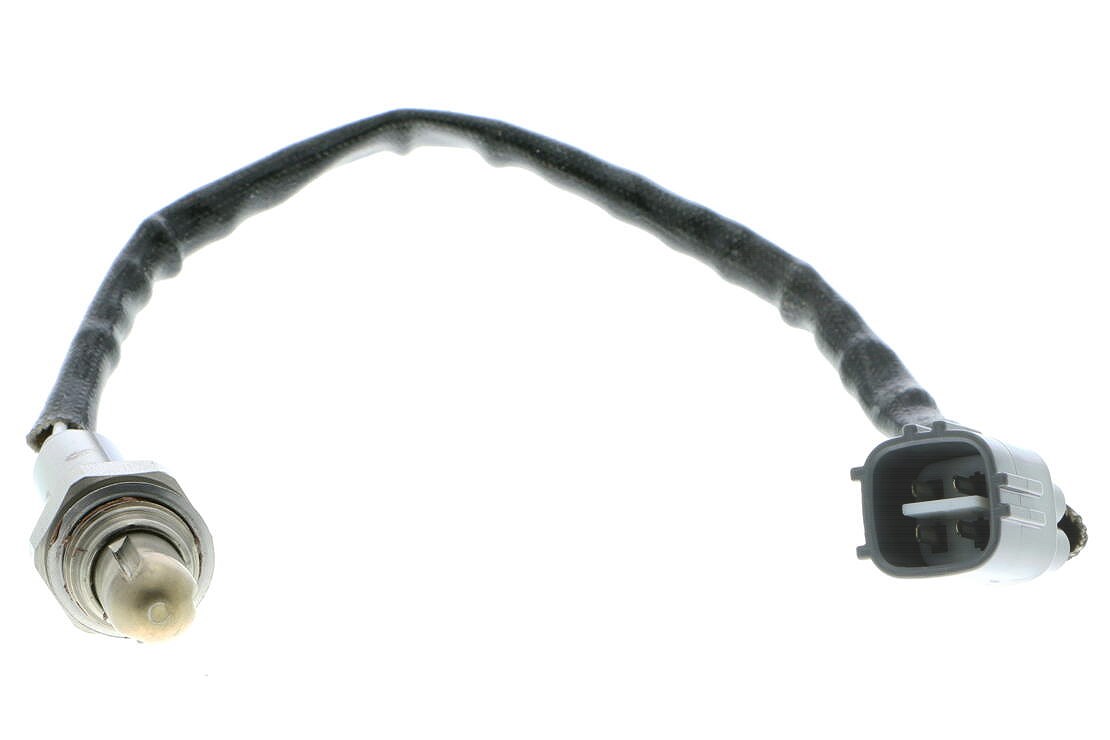 Vemo Lambdasonde [Hersteller-Nr. V70-76-0008] für Toyota, Subaru, Lexus, Daihatsu