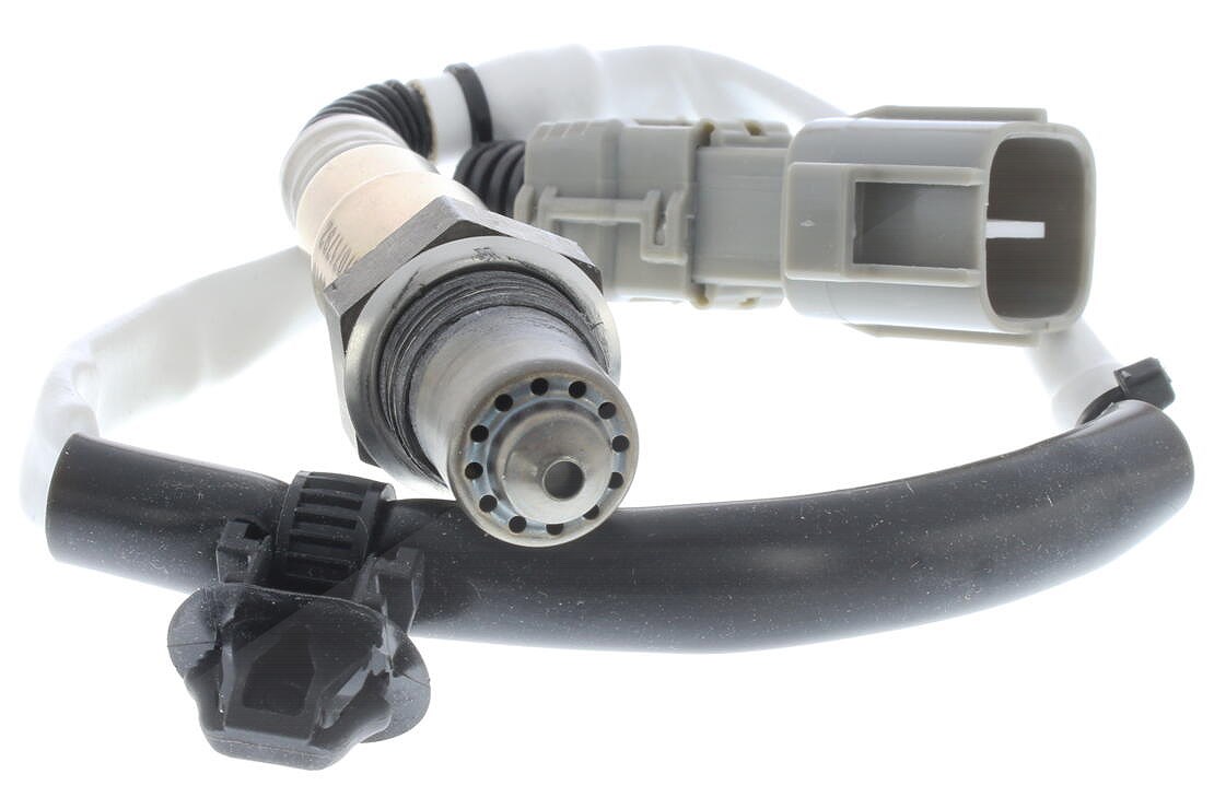 Vemo Lambdasonde [Hersteller-Nr. V70-76-0013] für Lexus, Toyota