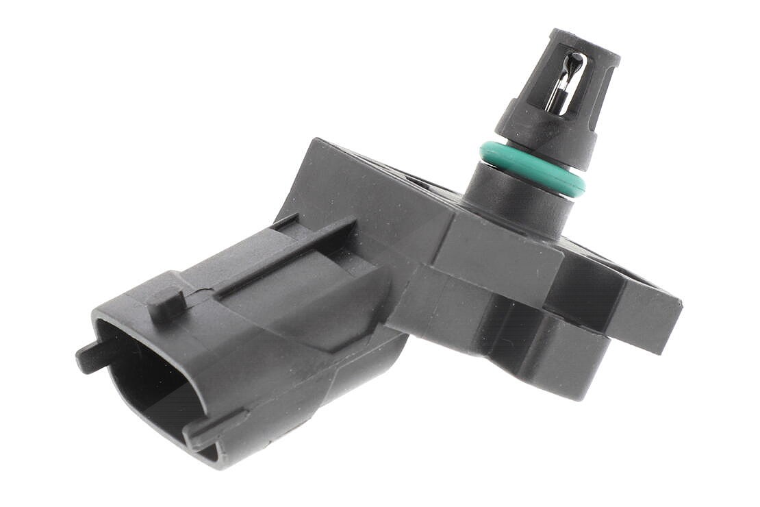Vemo Sensor, Saugrohrdruck [Hersteller-Nr. V95-72-0046-1] für Jaguar, Land Rover, Ford, Volvo