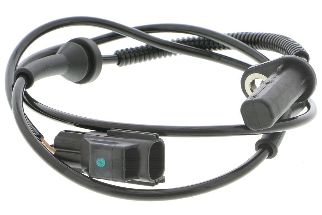 Vemo Sensor, Raddrehzahl [Hersteller-Nr. V95-72-0058] für Volvo