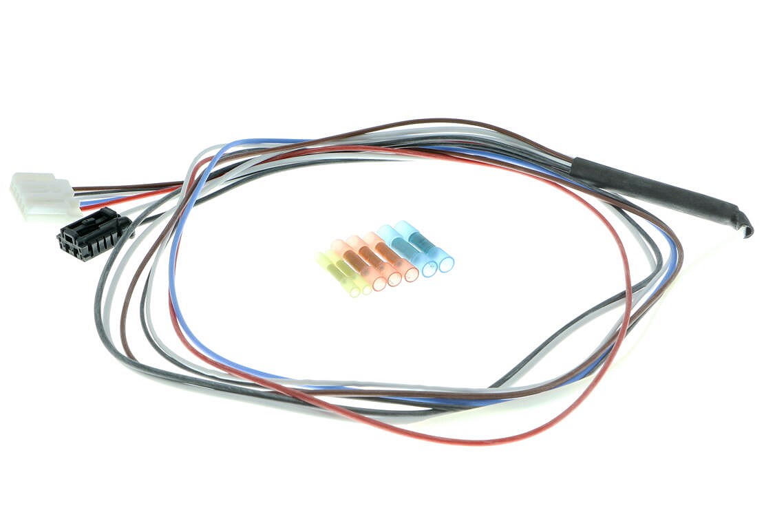 Vemo Reparatursatz, Kabelsatz [Hersteller-Nr. V99-83-0022] für Citroën, Peugeot, Fiat