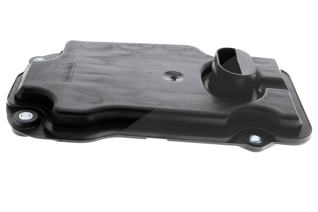 Vaico Hydraulikfilter, Automatikgetriebe [Hersteller-Nr. V70-0736] für Toyota, Lexus