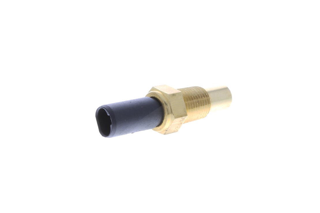Vemo Sensor, Kühlmitteltemperatur [Hersteller-Nr. V70-72-0002] für Toyota, Lexus