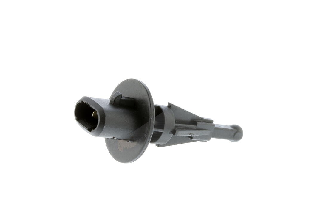 Vemo Sensor, Außentemperatur [Hersteller-Nr. V70-72-0006] für Subaru, Nissan, Lexus, Daihatsu, Mitsubishi, Suzuki, Mazda, Toyota, Opel