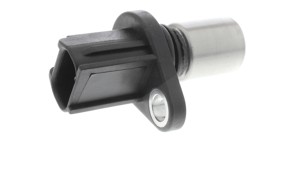 Vemo Drehzahlsensor, Motormanagement [Hersteller-Nr. V70-72-0009] für Daihatsu, Subaru, Toyota