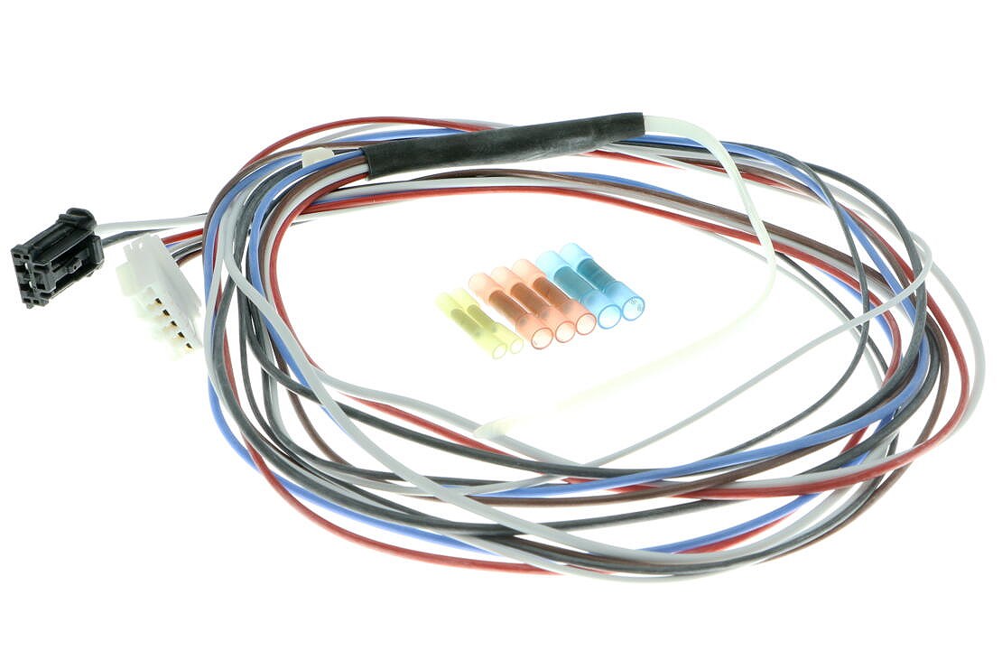 Vemo Reparatursatz, Kabelsatz [Hersteller-Nr. V99-83-0020] für Fiat, Citroën, Peugeot