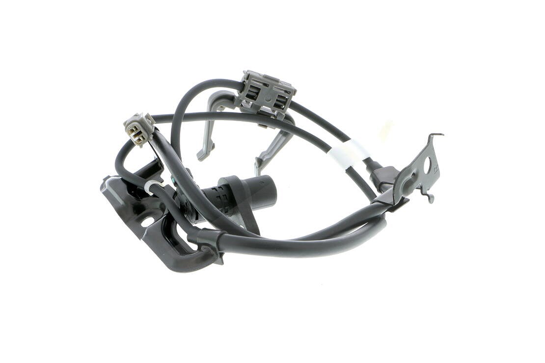 Vemo Sensor, Raddrehzahl [Hersteller-Nr. V70-72-0024] für Lexus, Toyota