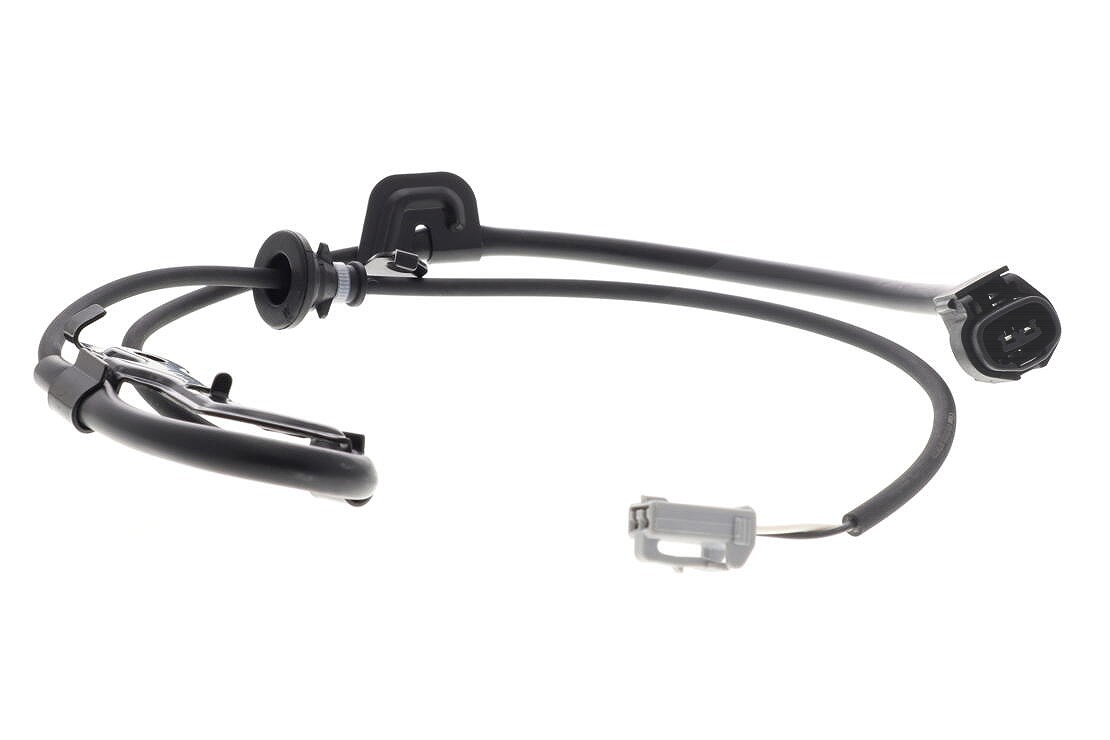 Vemo ABS-Verbindungskabel [Hersteller-Nr. V70-72-0026] für Toyota