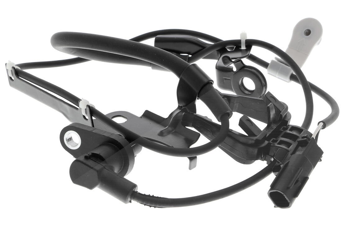 Vemo Sensor, Raddrehzahl [Hersteller-Nr. V70-72-0027] für Toyota