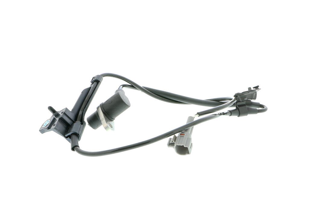 Vemo Sensor, Raddrehzahl [Hersteller-Nr. V70-72-0045] für Toyota