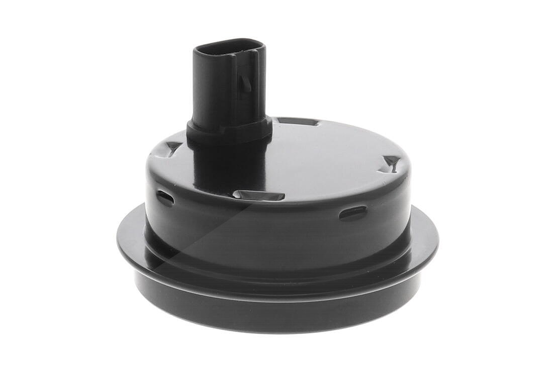 Vemo Sensor, Raddrehzahl [Hersteller-Nr. V70-72-0387] für Toyota