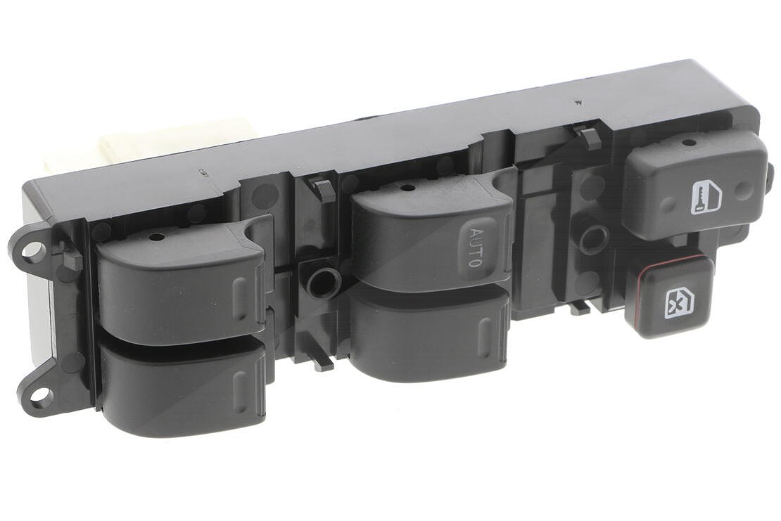 Vemo Schalter, Fensterheber [Hersteller-Nr. V70-73-0019] für Toyota