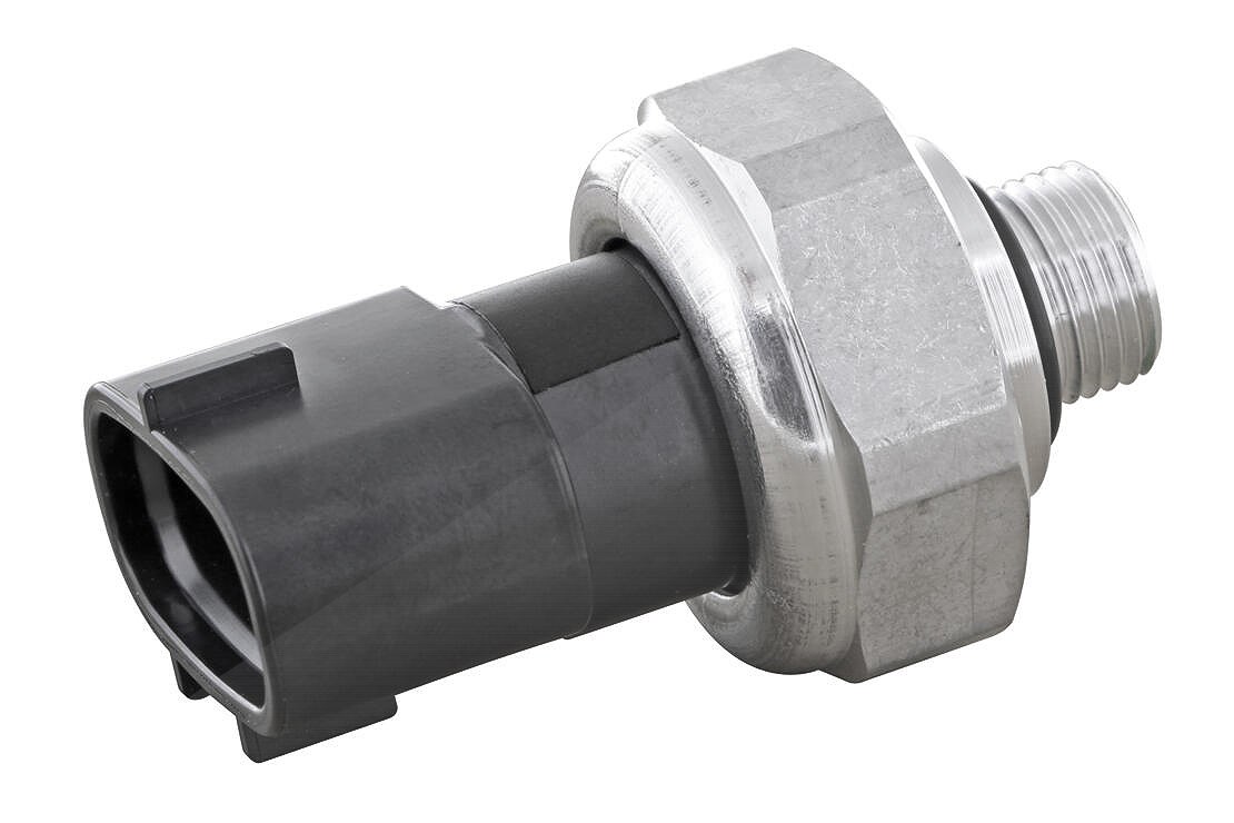 Vemo Druckschalter, Klimaanlage [Hersteller-Nr. V70-73-0048] für Toyota, Lexus