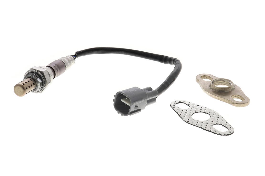 Vemo Lambdasonde [Hersteller-Nr. V70-76-0015] für Toyota