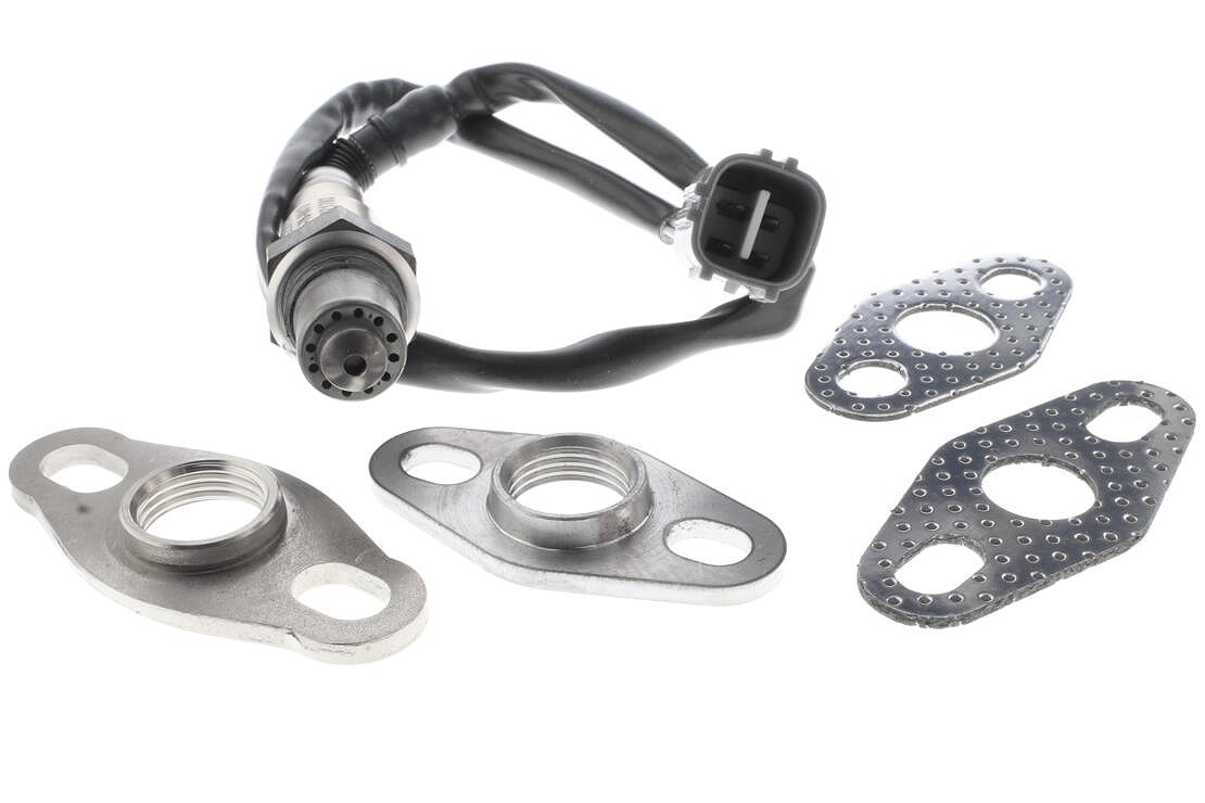 Vemo Lambdasonde [Hersteller-Nr. V70-76-0017] für Toyota