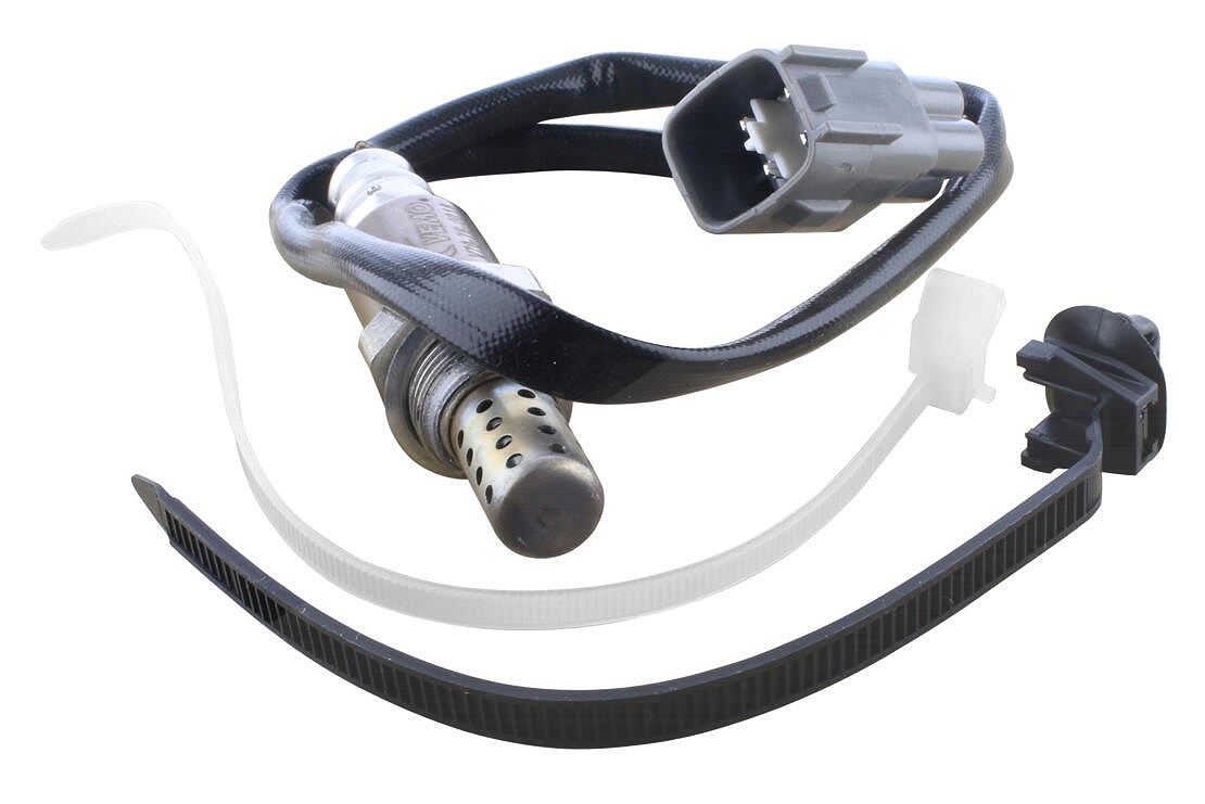Vemo Lambdasonde [Hersteller-Nr. V70-76-0018] für Toyota, Lexus