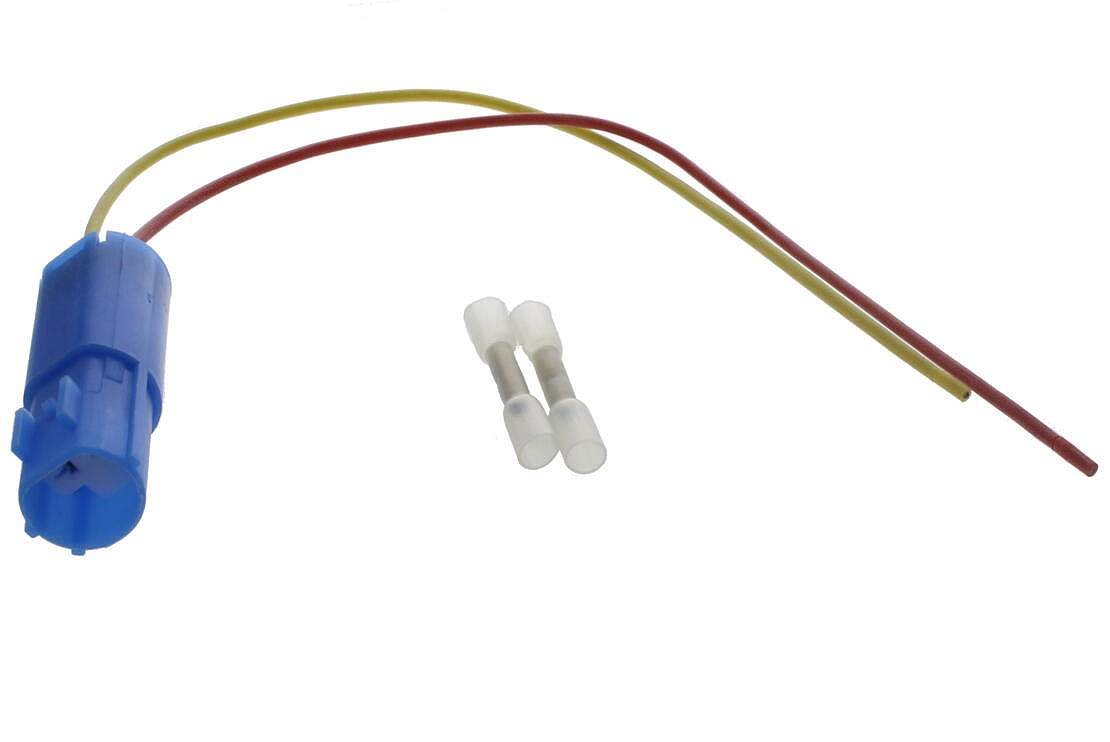 Vemo Reparatursatz, Kabelsatz [Hersteller-Nr. V46-83-0004] für Renault, Dacia
