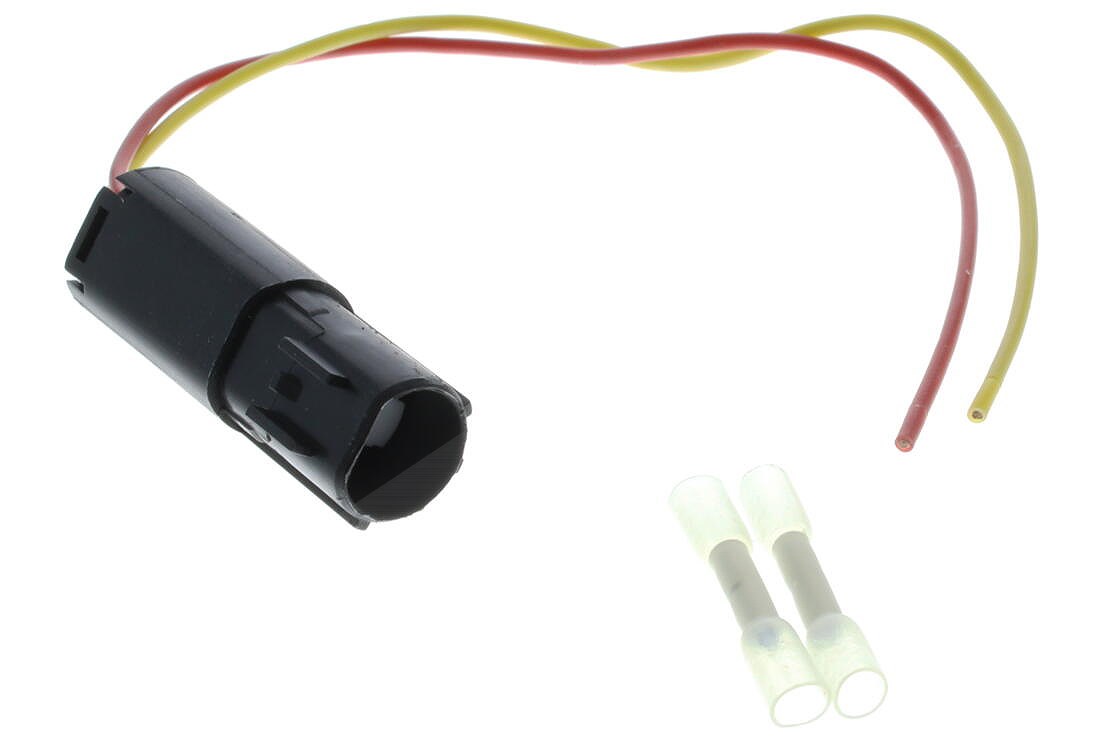 Vemo Reparatursatz, Kabelsatz [Hersteller-Nr. V46-83-0005] für Renault, Nissan, Dacia