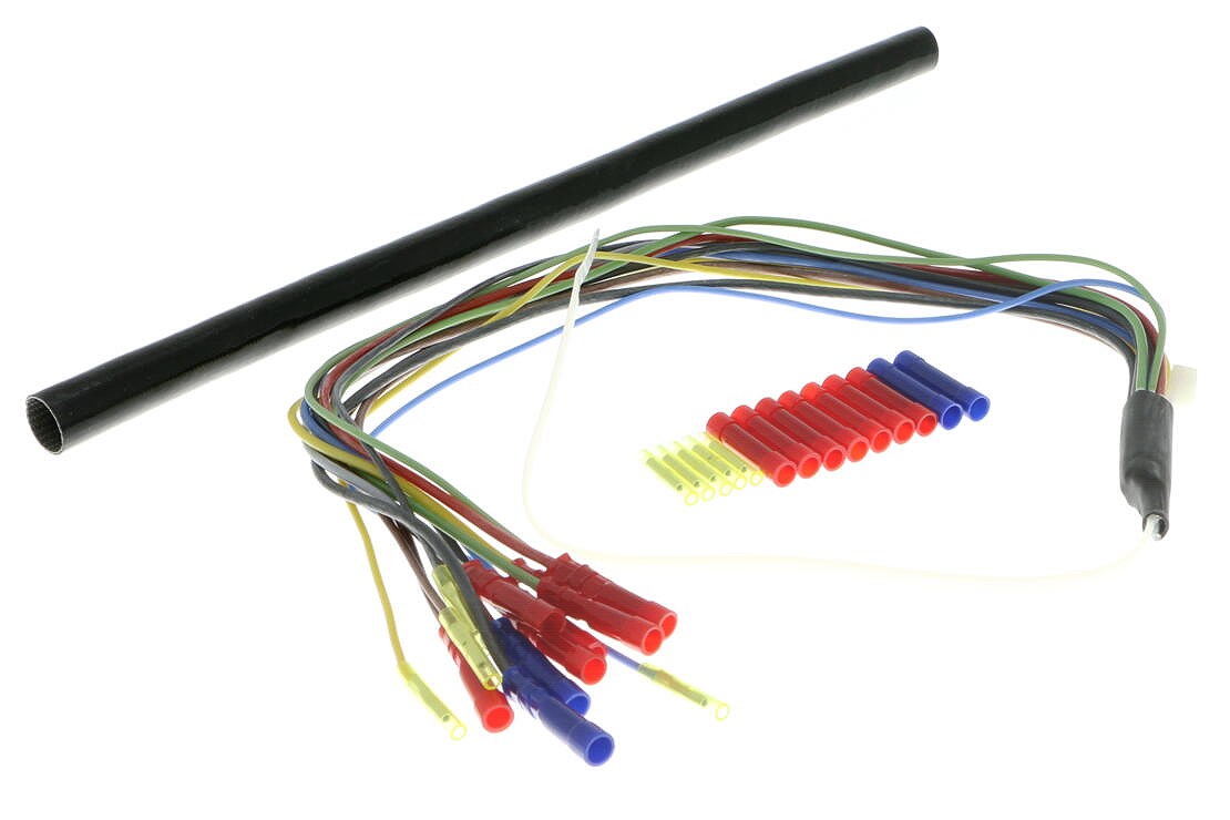 Vemo Reparatursatz, Kabelsatz [Hersteller-Nr. V46-83-0011] für Renault