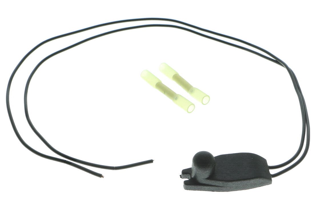 Vemo Temperatursensor Aussenspiegel [Hersteller-Nr. V46-83-0014] für Renault