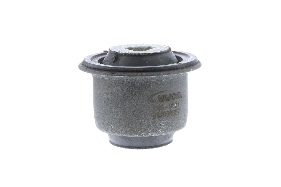 Vaico Lagerung, Lenker [Hersteller-Nr. V46-9521] für Nissan, Renault