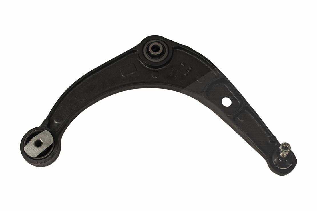 Vaico Lenker, Radaufhängung [Hersteller-Nr. V46-9540] für Renault