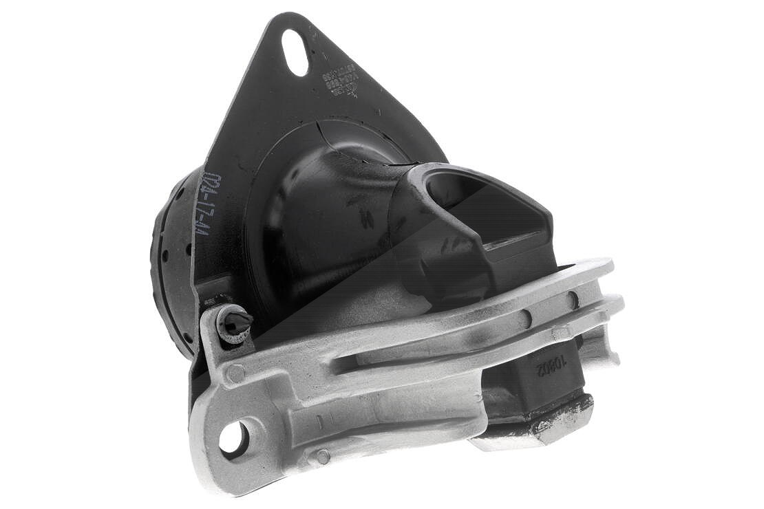 Vaico Lagerung, Motor [Hersteller-Nr. V46-9598] für Renault