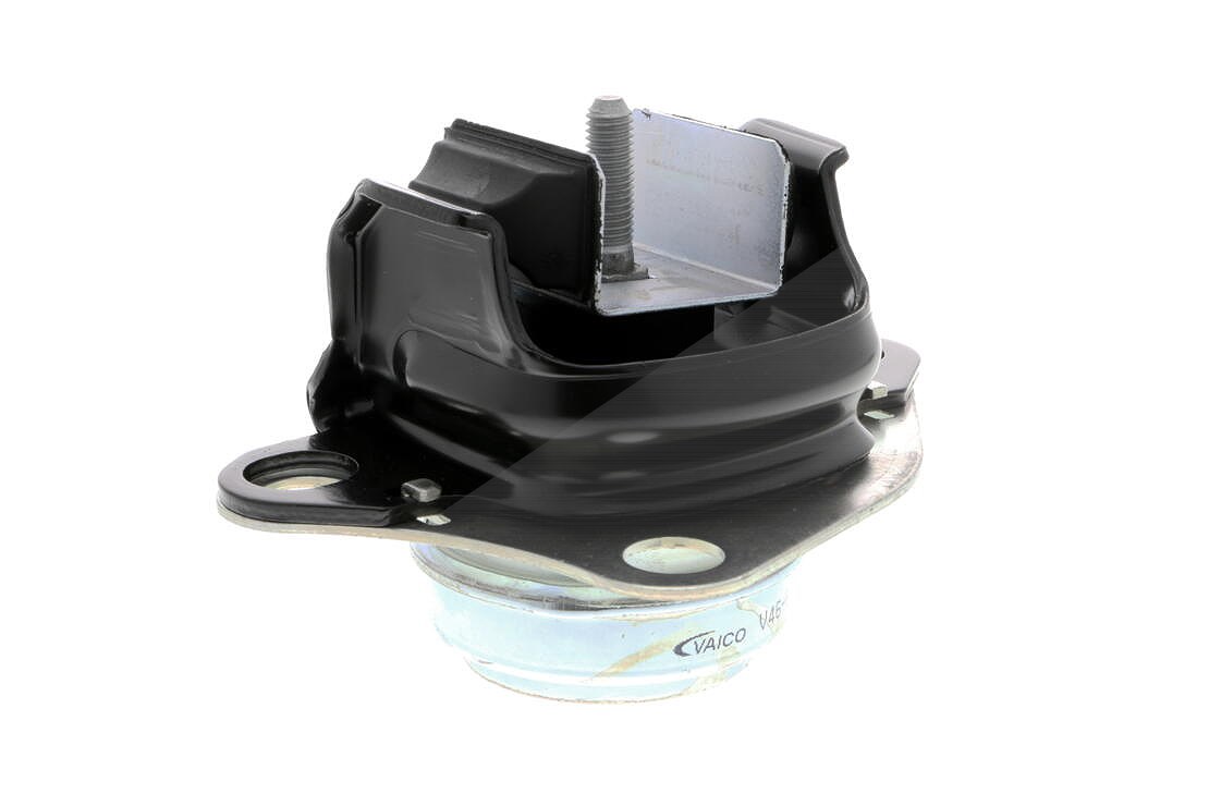 Vaico Lagerung, Motor [Hersteller-Nr. V46-9601] für Renault