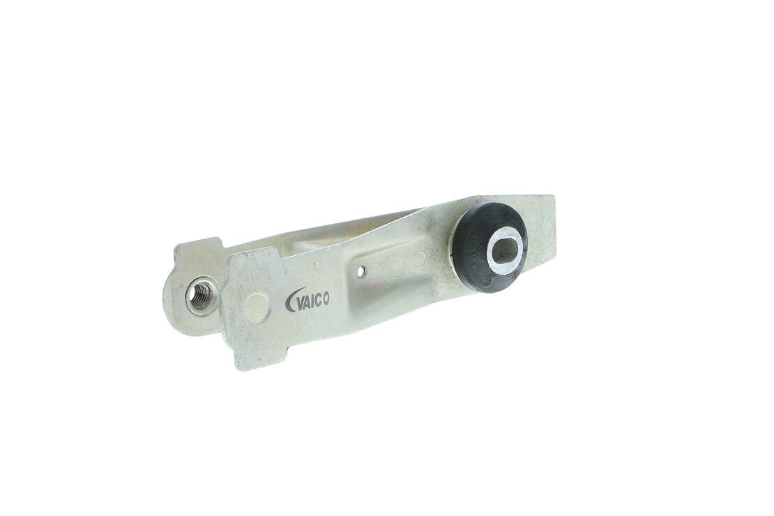 Vaico Lagerung, Motor [Hersteller-Nr. V46-9607] für Renault