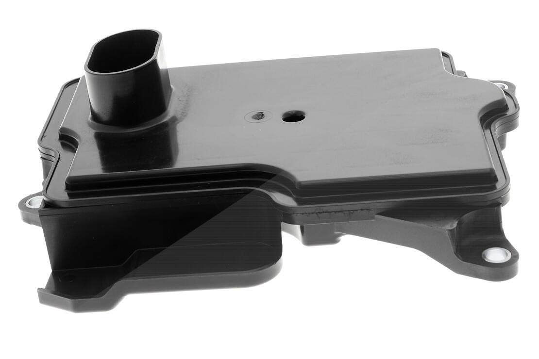 Vaico Hydraulikfilter, Automatikgetriebe [Hersteller-Nr. V70-0744] für Toyota