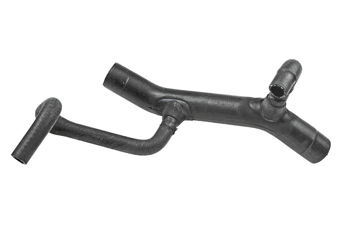 Vaico Kühlerschlauch [Hersteller-Nr. V48-0271] für Land Rover