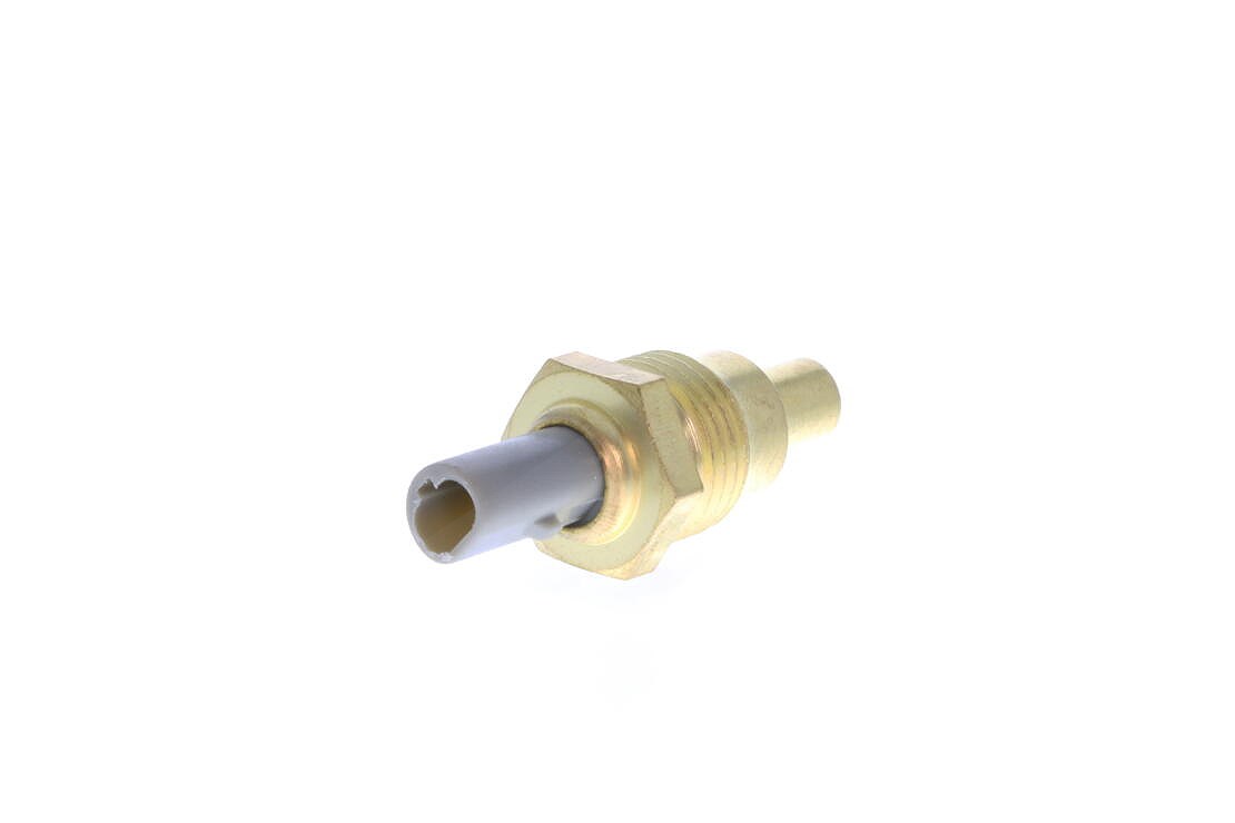 Vemo Sensor, Kühlmitteltemperatur [Hersteller-Nr. V70-72-0001] für Toyota, Daihatsu, Lexus, VW