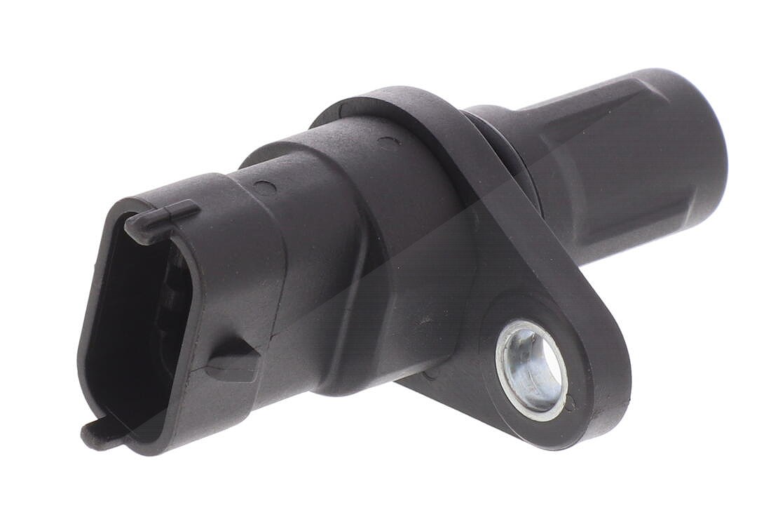 Vemo Drehzahlsensor, Motormanagement [Hersteller-Nr. V70-72-0011] für Toyota, Daihatsu, Peugeot, Citroën