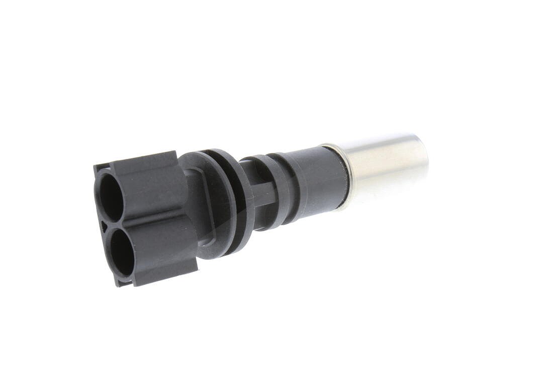 Vemo Drehzahlsensor, Motormanagement [Hersteller-Nr. V70-72-0012] für Toyota
