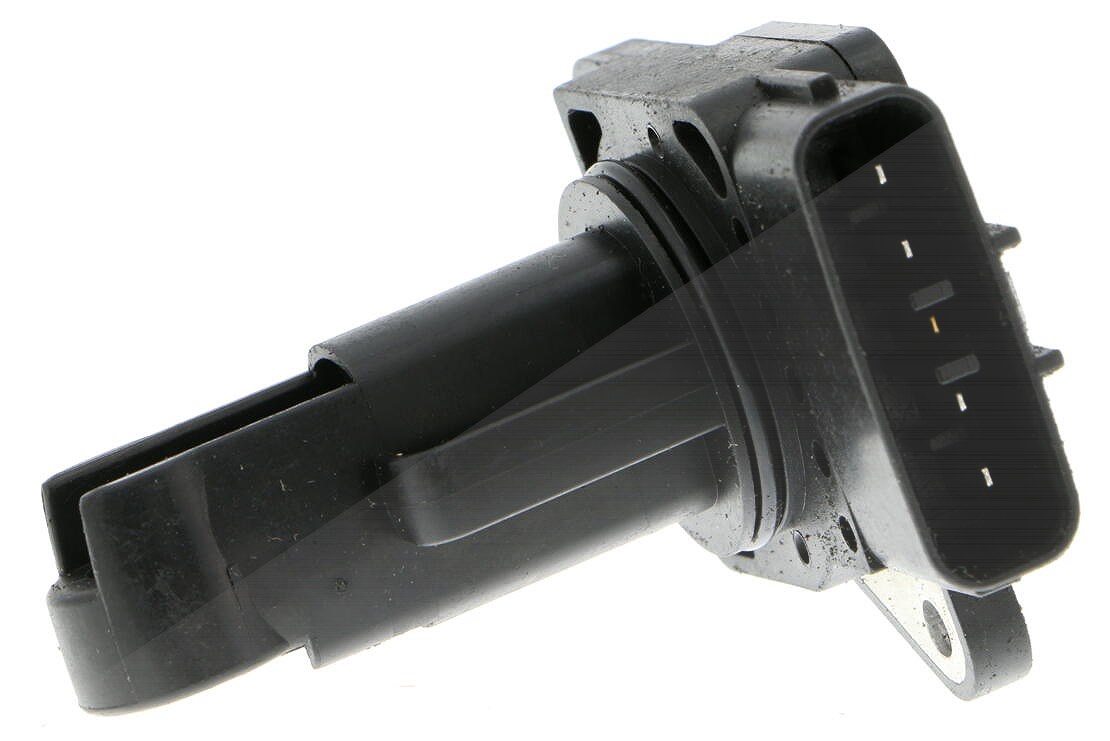 Vemo Luftmassenmesser [Hersteller-Nr. V70-72-0018] für Lexus, Toyota, Lotus