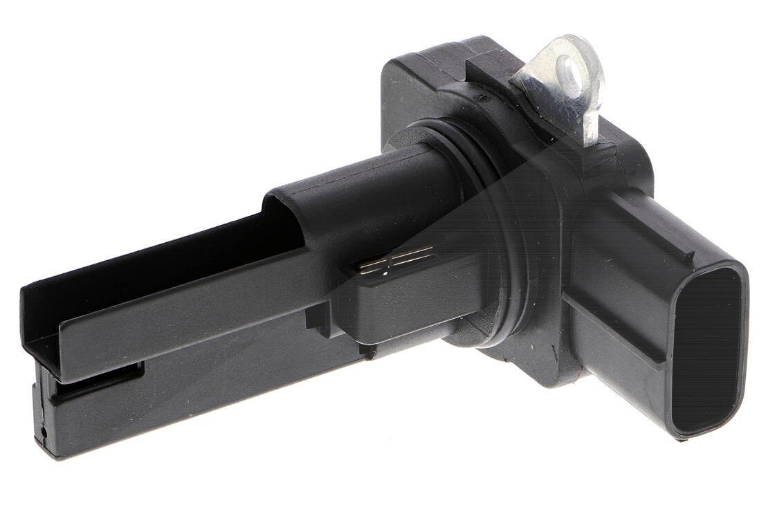Vemo Luftmassenmesser [Hersteller-Nr. V70-72-0020-1] für Toyota, Lexus