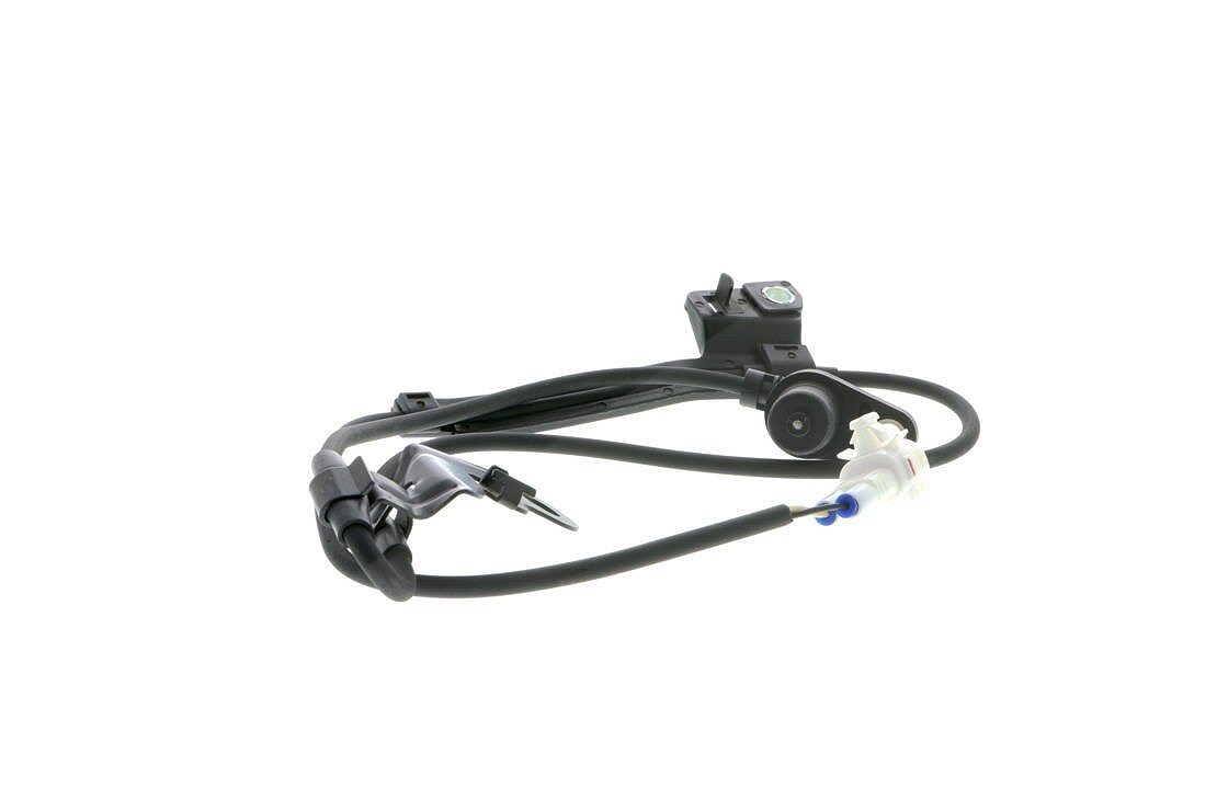Vemo Sensor, Raddrehzahl [Hersteller-Nr. V70-72-0030] für Toyota