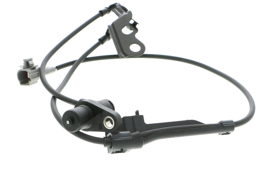 Vemo Sensor, Raddrehzahl [Hersteller-Nr. V70-72-0031] für Toyota