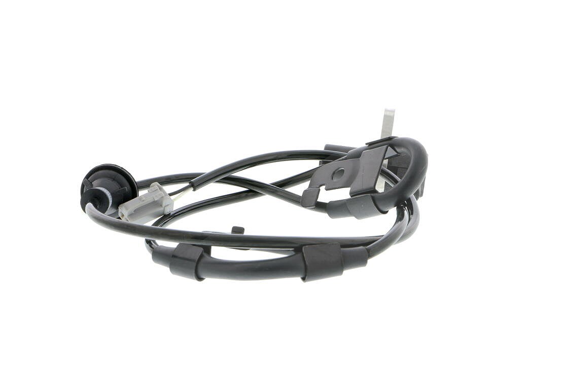 Vemo Sensor, Raddrehzahl [Hersteller-Nr. V70-72-0044] für Toyota