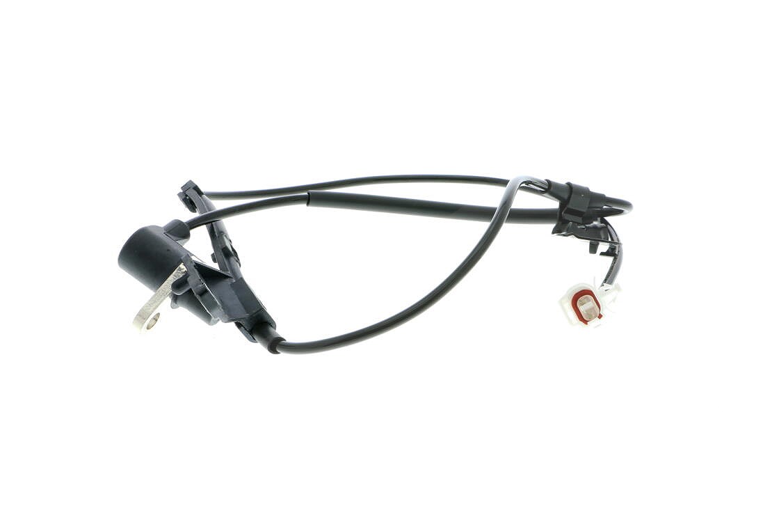 Vemo Sensor, Raddrehzahl [Hersteller-Nr. V70-72-0048] für Toyota