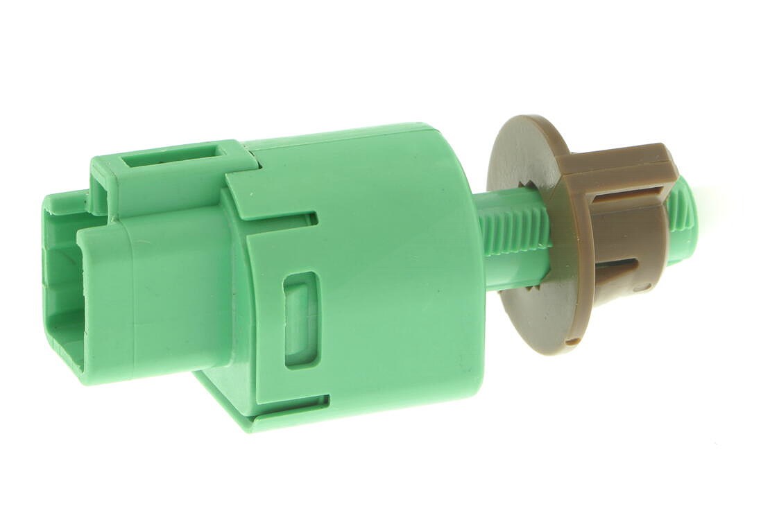 Vemo Bremslichtschalter [Hersteller-Nr. V70-73-0013] für Citroën, Mitsubishi, Toyota, Lexus, Peugeot