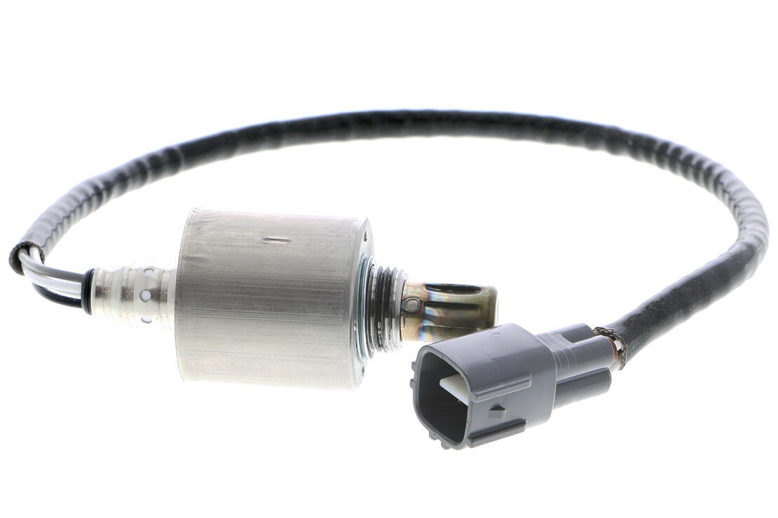 Vemo Lambdasonde [Hersteller-Nr. V70-76-0006] für Toyota