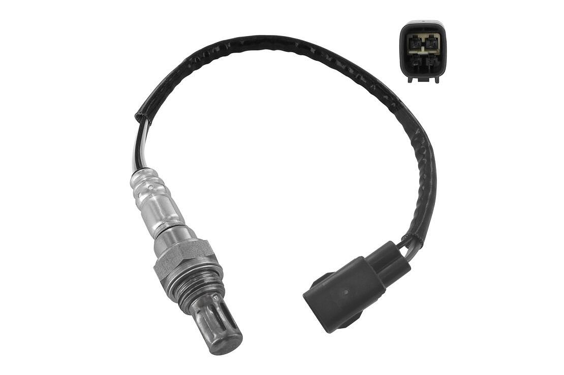 Vemo Lambdasonde [Hersteller-Nr. V70-76-0010] für Toyota