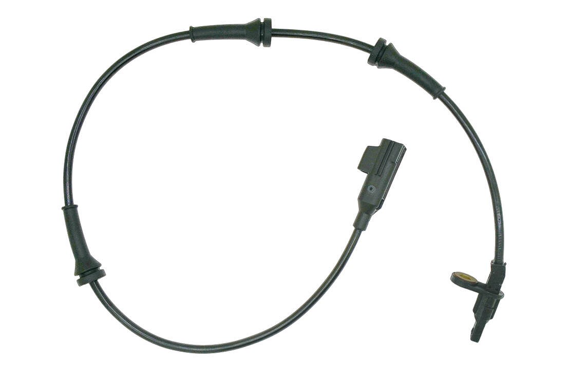 Vemo Sensor, Raddrehzahl [Hersteller-Nr. V48-72-0133] für Land Rover