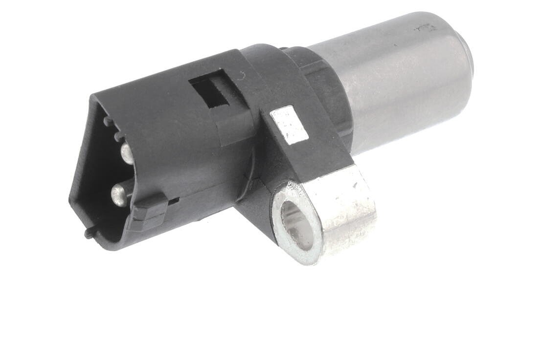 Vemo Sensor, Raddrehzahl [Hersteller-Nr. V95-72-0077] für Volvo