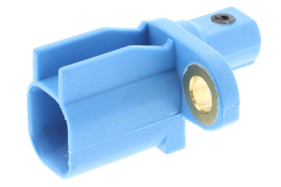 Vemo Sensor, Raddrehzahl [Hersteller-Nr. V95-72-0079] für Volvo, Ford